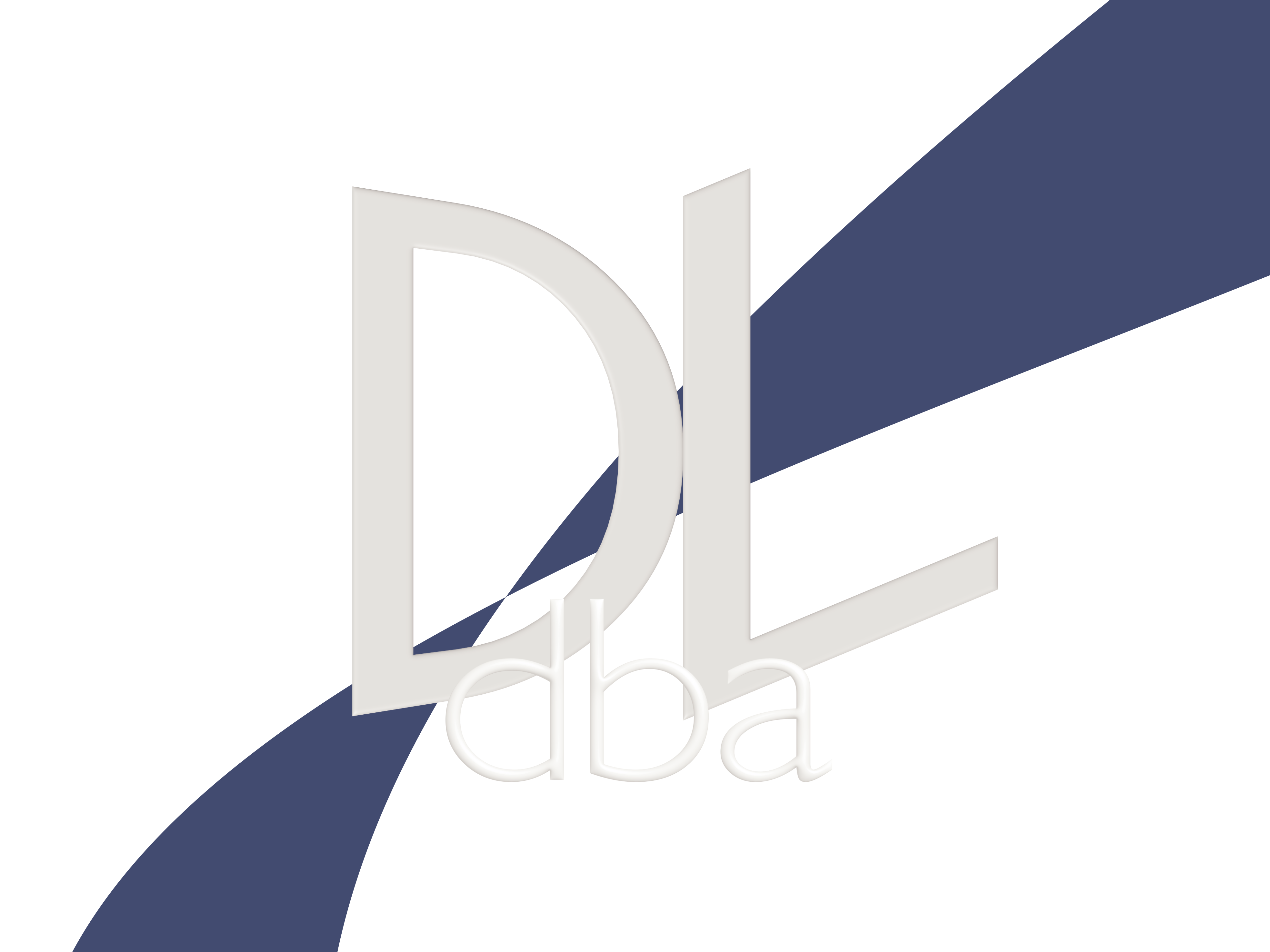 DLdba – Data Logic Informática – DLdba